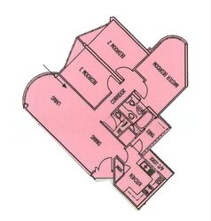 Yew Mei Green (D23), Condominium #592042471